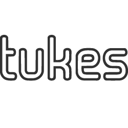 Tukes
